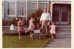 papa_kinder_1966.jpg-2